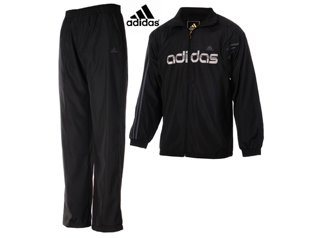 Survetement Adidas Homme - 125